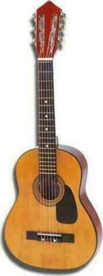 Hohner HAG 250 Acoustic Guitar
