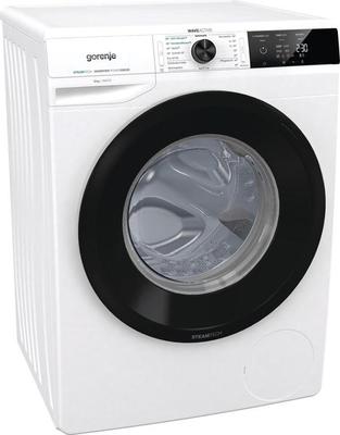 Gorenje WEI84CPS Machine à laver