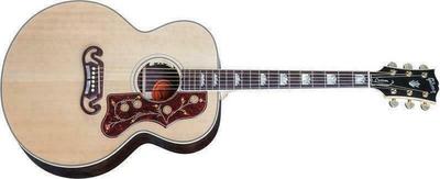 Gibson Acoustic SJ-200 Studio Guitare acoustique