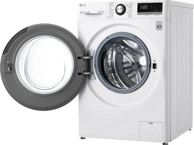 LG F4WV309S6E Waschmaschine