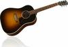 Gibson Acoustic J-35 