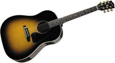 Gibson Acoustic J-45 Custom (E) Gitara akustyczna