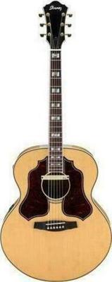 Ibanez SGE530 (E) Acoustic Guitar
