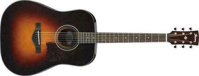 Ibanez Artwood AW4000 Gitara akustyczna