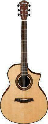 Ibanez AEW23MV Gitara akustyczna