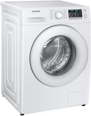Samsung WW90TA046TT Machine à laver
