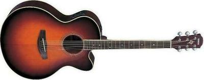 Yamaha CPX500II (CE) Acoustic Guitar