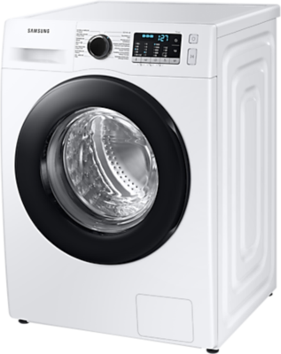 Samsung WW80TA049AE Waschmaschine