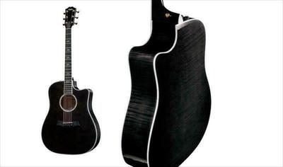 Taylor Guitars 610ce (CE) Acoustic Guitar