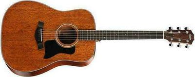 Taylor Guitars 320 Acoustic Guitar