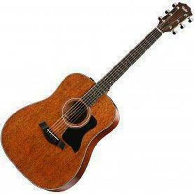 Taylor Guitars 320e (E) Acoustic Guitar