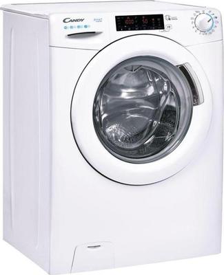 Candy CS 1410TXME/1-S Waschmaschine