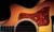 Taylor Guitars 512ce (CE)