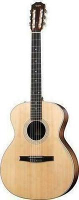 Taylor Guitars 214e-N