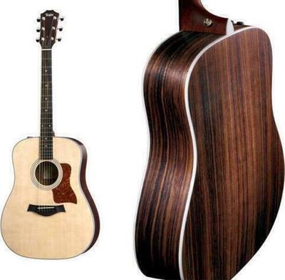 Taylor Guitars 210e (E) Acoustic Guitar