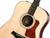 Taylor Guitars 210e (E)