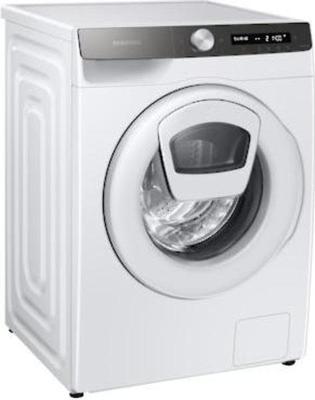 Samsung WW90T554ATT Machine à laver