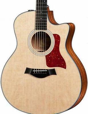 Taylor Guitars 316ce (CE) Acoustic Guitar