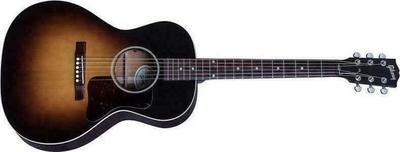 Gibson Acoustic L-00 Standard Guitar