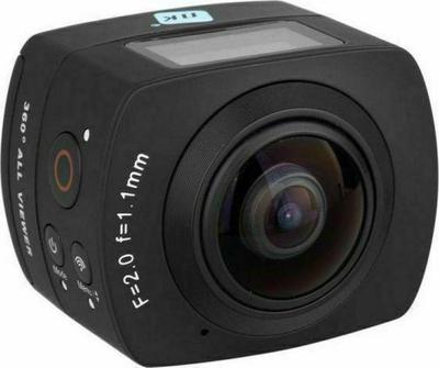 NK AC3078-360 Videocamera sportiva