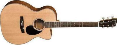Martin 16 OMC-16E (CE) Gitara akustyczna
