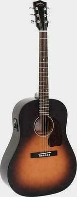 Sigma Guitars JM-SGE (E) Gitara akustyczna