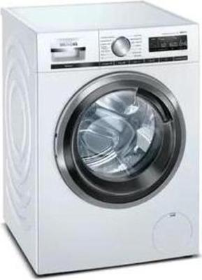 Siemens WM16XKH1ES Waschmaschine