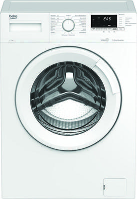 Beko WML71634ST1 Waschmaschine