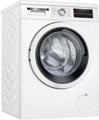 Bosch WUU28T71ES Waschmaschine