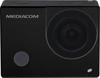Mediacom SportCam Xpro 260 HD Wi-Fi front