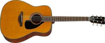 Yamaha FG-180-50TH Acoustic Guitar