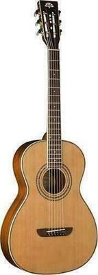 Washburn WP11SENS Acoustic Guitar