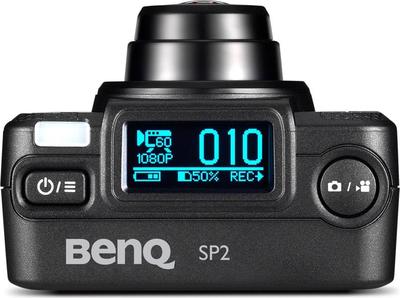 BenQ SP2 Action Camera