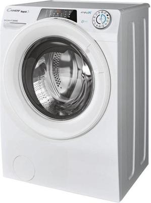 Candy RO 1284DWME/1-S Waschmaschine