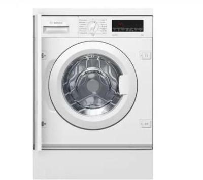 Bosch WIW28541EU Waschmaschine