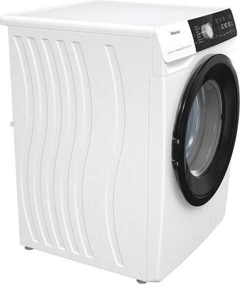 Hisense WFGA80141VM Waschmaschine