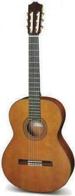 Cuenca 40-R Acoustic Guitar
