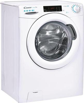 Candy CSO 14105T3/1-S Washer