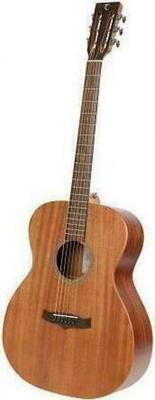Tanglewood Premier TW130 SM Gitara akustyczna