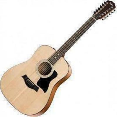 Taylor Guitars 150e LH (LH/E) Acoustic Guitar