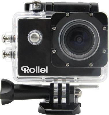Rollei Actioncam 220 Action Camera