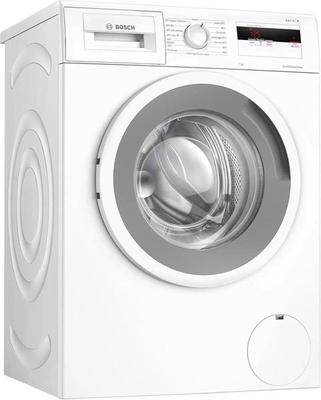 Bosch WAN24057IT Machine à laver