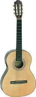 Hohner HC03-N Acoustic Guitar