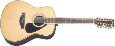 Yamaha LL16-12 Acoustic Guitar