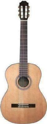 Francisco Domingo Guitars FG-17 Acoustic Guitar