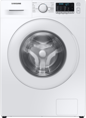 Samsung WW90TA046TE Waschmaschine