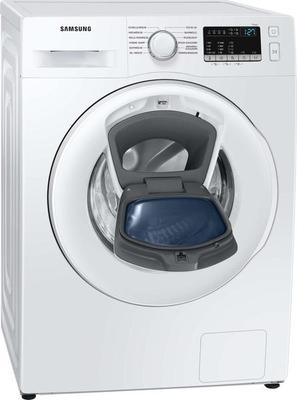 Samsung WW70T4543TE Machine à laver