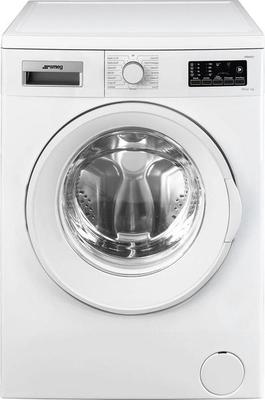 Smeg LBW60CIT Waschmaschine