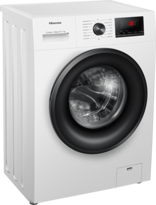 Hisense WFPV7012EM Waschmaschine