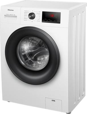 Hisense WFPV9014EM Waschmaschine